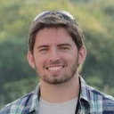 Сергей Лысенко comment